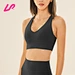Cover up in style with our best low impact sports bra. Designed for comfort and support, it's a must-have for any workout wardrobe. Shop now and stay ahead of the trend.