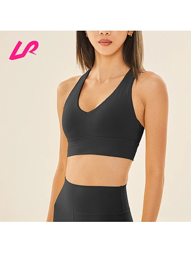 Cover up in style with our best low impact sports bra. Designed for comfort and support, it's a must-have for any workout wardrobe. Shop now and stay ahead of the trend.